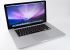 Apple MacBook Pro 15 (Mid 2012) Core i7 2.3GHz-APPLE MacBook Pro 15 (Mid 2012) Core i7 2.3GHz 2